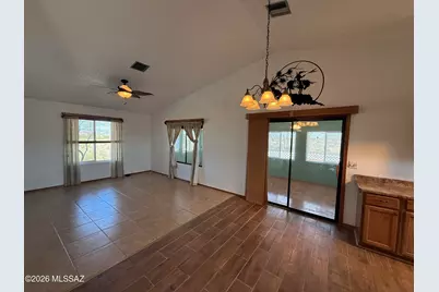 117 N Pima Place, Tombstone, AZ 85638 - Photo 13