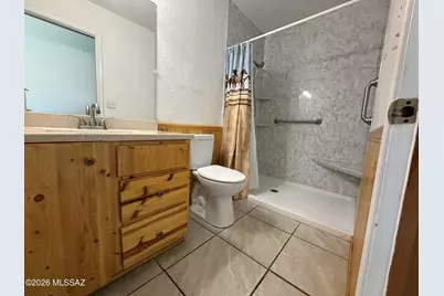 117 N Pima Place, Tombstone, AZ 85638 - Photo 25