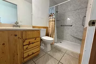 117 N Pima Pl, Tombstone, AZ 85638 - Photo 25