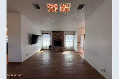 117 N Pima Place, Tombstone, AZ 85638 - Photo 11