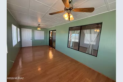 117 N Pima Place, Tombstone, AZ 85638 - Photo 19