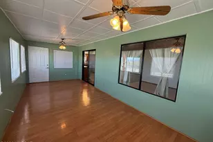 117 N Pima Pl, Tombstone, AZ 85638 - Photo 19