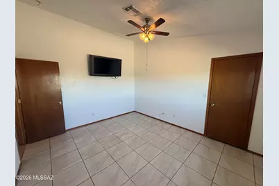 117 N Pima Place, Tombstone, AZ 85638 - Photo 23