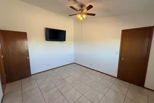 117 N Pima Pl, Tombstone, AZ 85638 - Photo 23