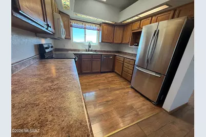 117 N Pima Place, Tombstone, AZ 85638 - Photo 15