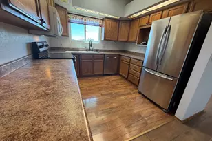 117 N Pima Pl, Tombstone, AZ 85638 - Photo 15