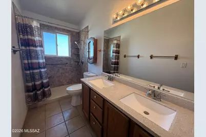 117 N Pima Place, Tombstone, AZ 85638 - Photo 21