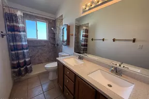 117 N Pima Pl, Tombstone, AZ 85638 - Photo 21