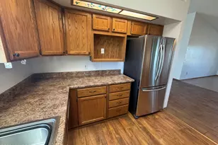 117 N Pima Pl, Tombstone, AZ 85638 - Photo 17