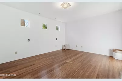 10523 E John McNair Place, Tucson, AZ 85747 - Photo 17