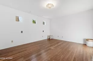 10523 E John McNair Pl, Tucson, AZ 85747 - Photo 17