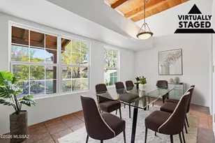 10523 E John McNair Pl, Tucson, AZ 85747 - Photo 7