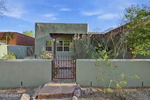 10523 E John McNair Pl, Tucson, AZ 85747 - Photo 27