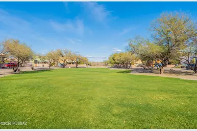 10523 E John McNair Place, Tucson, AZ 85747 - Photo 39