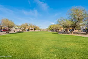 10523 E John McNair Pl, Tucson, AZ 85747 - Photo 39