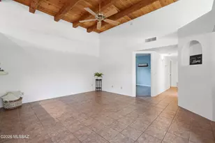 10523 E John McNair Pl, Tucson, AZ 85747 - Photo 9