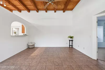 10523 E John McNair Place, Tucson, AZ 85747 - Photo 3