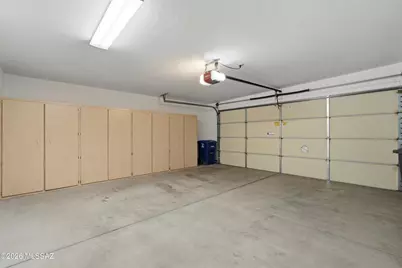 10523 E John McNair Place, Tucson, AZ 85747 - Photo 25