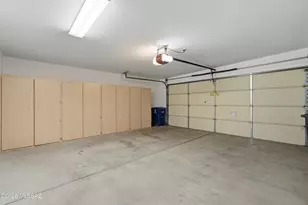 10523 E John McNair Pl, Tucson, AZ 85747 - Photo 25