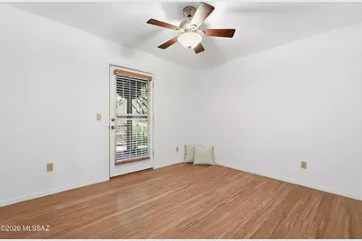 10523 E John McNair Place, Tucson, AZ 85747 - Photo 21
