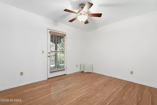 10523 E John McNair Pl, Tucson, AZ 85747 - Photo 21