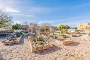 10523 E John McNair Pl, Tucson, AZ 85747 - Photo 41