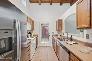 10523 E John McNair Pl, Tucson, AZ 85747 - Photo 11