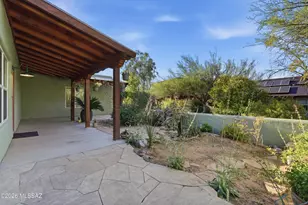 10523 E John McNair Pl, Tucson, AZ 85747 - Photo 29