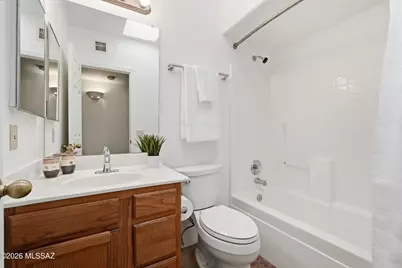 10523 E John McNair Place, Tucson, AZ 85747 - Photo 23