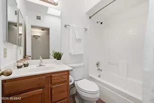 10523 E John McNair Pl, Tucson, AZ 85747 - Photo 23