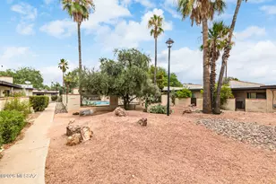 4169 N Via Villas, Tucson, AZ 85719 - Photo 21