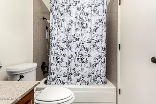 4169 N Via Villas, Tucson, AZ 85719 - Photo 17