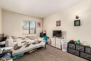 4169 N Via Villas, Tucson, AZ 85719 - Photo 15