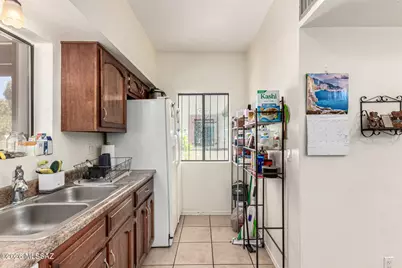 4169 N Via Villas, Tucson, AZ 85719 - Photo 7