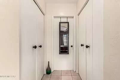 4169 N Via Villas, Tucson, AZ 85719 - Photo 13