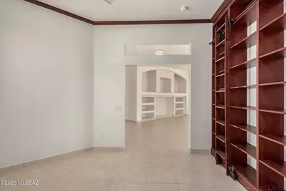13774 N Heritage Canyon Drive, Marana, AZ 85658 - Photo 13