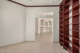 13774 N Heritage Canyon Dr, Marana, AZ 85658 - Photo 13