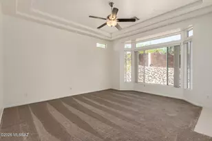 13774 N Heritage Canyon Dr, Marana, AZ 85658 - Photo 15