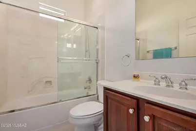 13774 N Heritage Canyon Drive, Marana, AZ 85658 - Photo 25