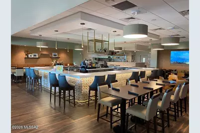 13774 N Heritage Canyon Drive, Marana, AZ 85658 - Photo 39