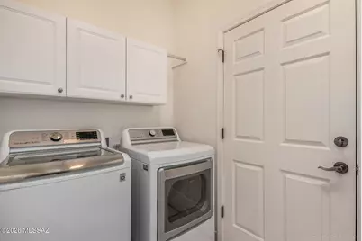 13774 N Heritage Canyon Drive, Marana, AZ 85658 - Photo 27