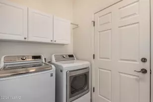 13774 N Heritage Canyon Dr, Marana, AZ 85658 - Photo 27