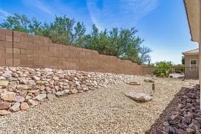 13774 N Heritage Canyon Drive, Marana, AZ 85658 - Photo 33
