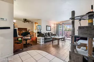 828 S Langley Ave, Tucson, AZ 85710 - Photo 5