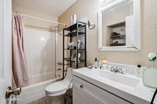 828 S Langley Ave, Tucson, AZ 85710 - Photo 13