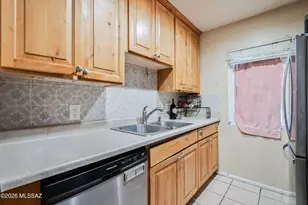 828 S Langley Ave, Tucson, AZ 85710 - Photo 11