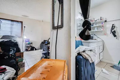 828 S Langley Avenue #103, Tucson, AZ 85710 - Photo 19