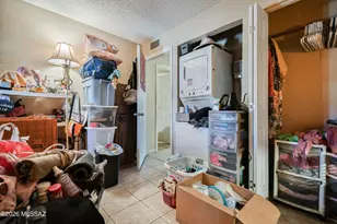 828 S Langley Ave, Tucson, AZ 85710 - Photo 21