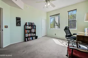 5197 E Calle Vista De Colores, Tucson, AZ 85711 - Photo 27