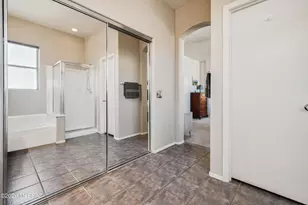 5197 E Calle Vista De Colores, Tucson, AZ 85711 - Photo 39